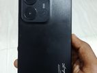 Xiaomi Redmi 15C (Used)