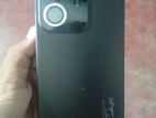 Xiaomi Redmi 15C (Used)