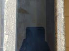 Xiaomi Redmi 15C (Used)