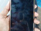Xiaomi Redmi 15C (Used)