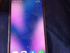 Xiaomi Redmi 15C (Used)