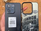 Xiaomi Redmi 15C (Used)