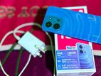 Xiaomi Redmi 15C (Used)
