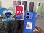 Xiaomi Redmi 15C (Used)