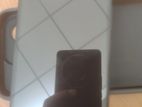 Xiaomi Redmi 15C (Used)