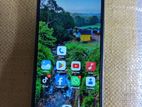 Xiaomi Redmi 15C (Used)