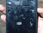 Xiaomi Redmi 15C (Used)