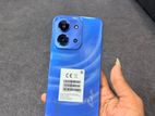 Xiaomi Redmi 15C (Used)