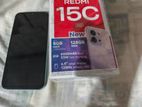 Xiaomi Redmi 15C (Used)