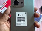 Xiaomi Redmi 15C (Used)