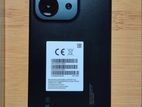 Xiaomi Redmi 15C (Used)