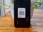 Xiaomi Redmi 15C (Used)