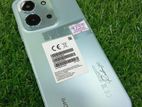 Xiaomi Redmi 15C (Used)