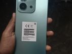 Xiaomi Redmi 15C (Used)