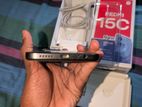 Xiaomi Redmi 15C (Used)