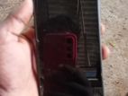 Xiaomi Redmi 15C (Used)