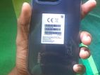 Xiaomi Redmi 15C (Used)