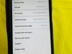 Xiaomi Redmi 15C (Used)