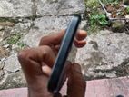 Xiaomi Redmi 15C (Used)