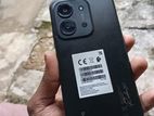 Xiaomi Redmi 15C (Used)