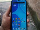 Xiaomi Redmi 15C (Used)