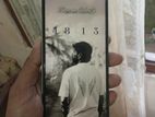 Xiaomi Redmi 15C (Used)