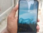 Xiaomi Redmi 15C (Used)