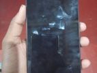 Xiaomi Redmi 15C (Used)