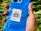 Xiaomi Redmi 15C (Used)