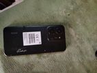 Xiaomi Redmi 15C (Used)
