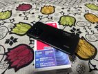 Xiaomi Redmi 15C (Used)