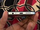 Xiaomi Redmi 15C (Used)