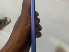 Xiaomi Redmi 15C (Used)