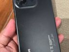 Xiaomi Redmi 15C (Used)