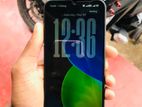 Xiaomi Redmi 15C (Used)
