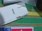Xiaomi Redmi 15C (Used)