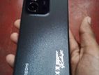 Xiaomi Redmi 15C (Used)