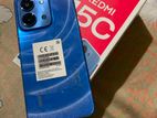 Xiaomi Redmi 15C (Used)