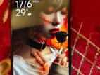 Xiaomi Redmi 15C (Used)