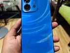 Xiaomi Redmi 15C (Used)
