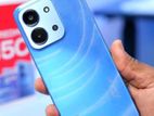 Xiaomi Redmi 15C (Used)