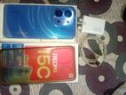 Xiaomi Redmi 15C (Used)