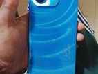 Xiaomi Redmi 15C (Used)