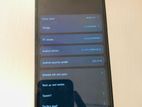 Xiaomi Redmi 15C (Used)