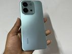 Xiaomi Redmi 15C (Used)