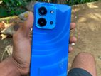 Xiaomi Redmi 15C (Used)