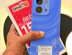Xiaomi Redmi 15C (Used)