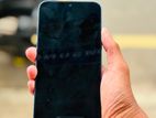 Xiaomi Redmi 15C (Used)