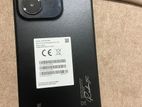 Xiaomi Redmi 15C (Used)