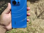 Xiaomi Redmi 15C (Used)